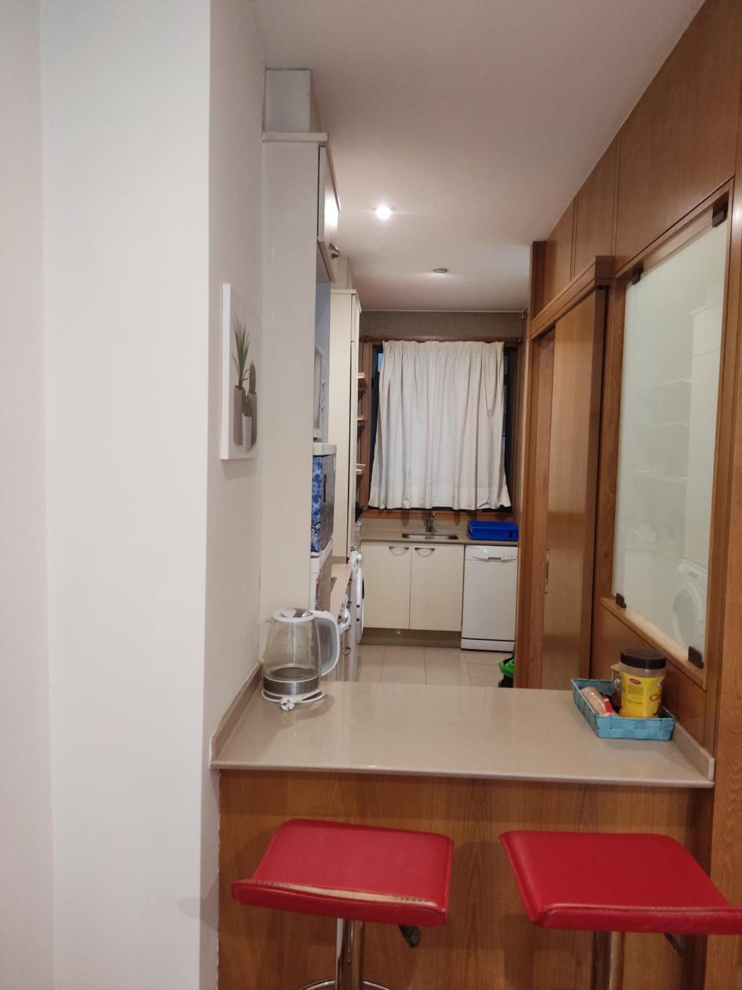 ヴィーゴPleno Centro, Terraza, Principe, 5 Min Casco Vello Y Estacion Aveアパートメント エクステリア 写真